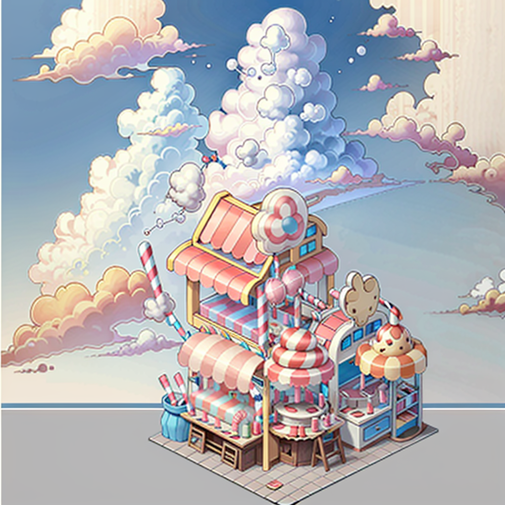05515-1337288081-game icon institute, game icon, Qjianzhu,kiosk cute candy store clouds colorful white background _lora_game icon institute_Qjian.png